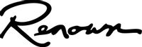 Renown USA coupons